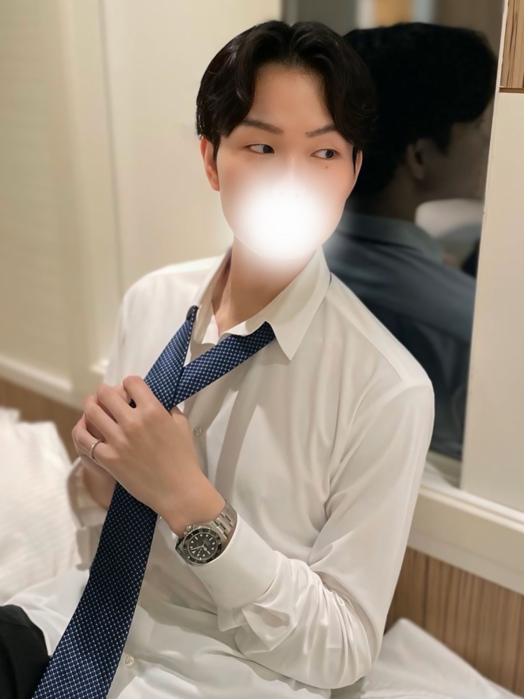 SEN(セン)