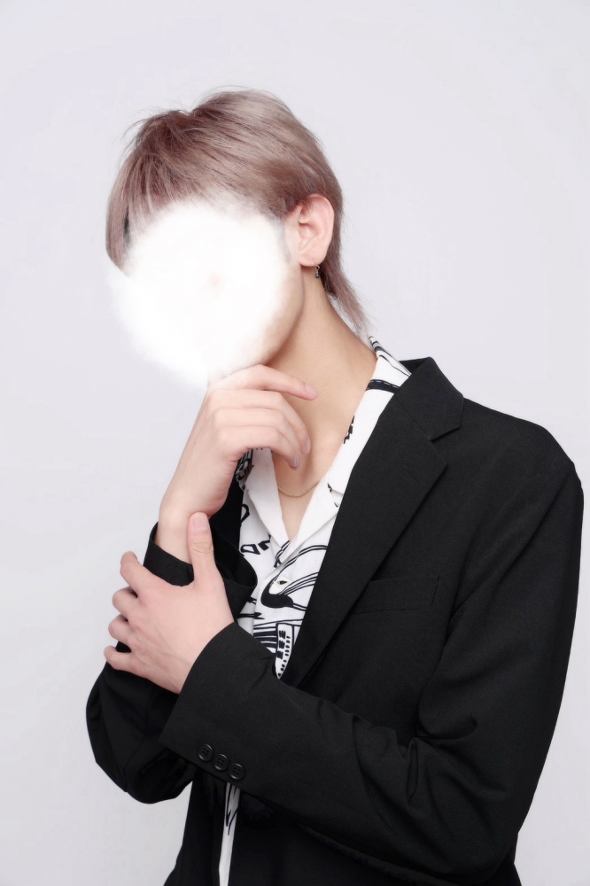 HIDETO(ﾋﾃﾞﾄ)