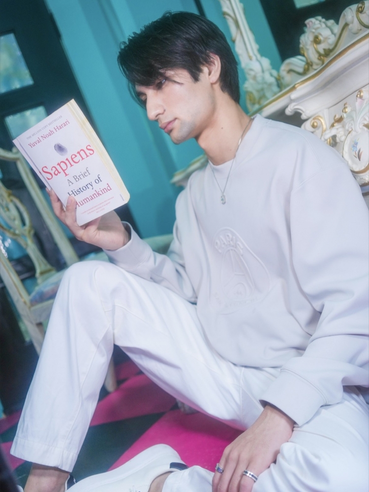 YONATAN(ﾖﾅﾀﾝ)