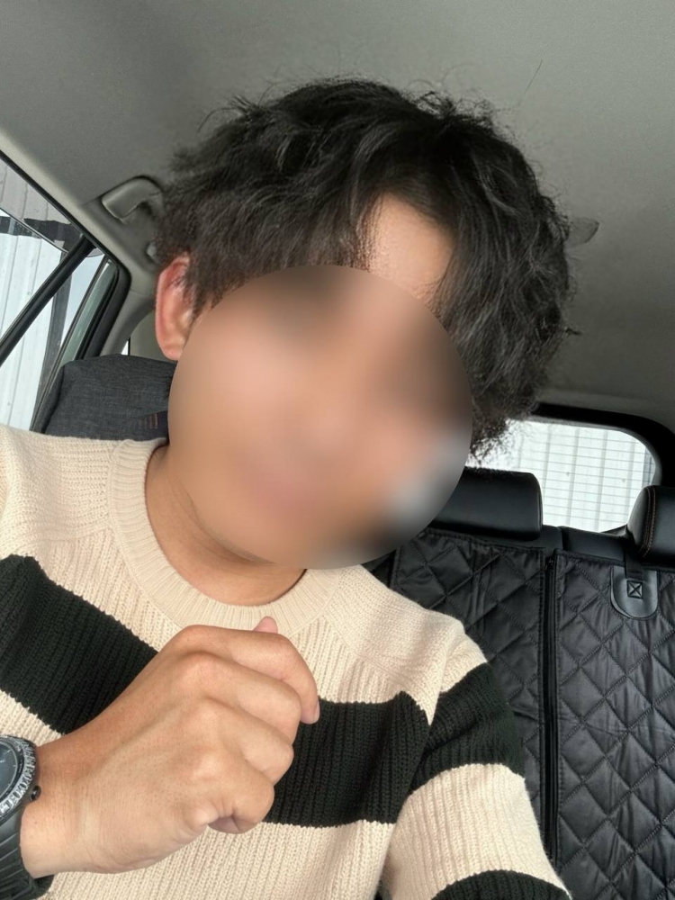 AYATO(ｱﾔﾄ)