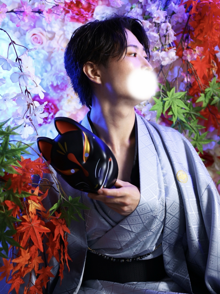 FUMIYA(フミヤ)