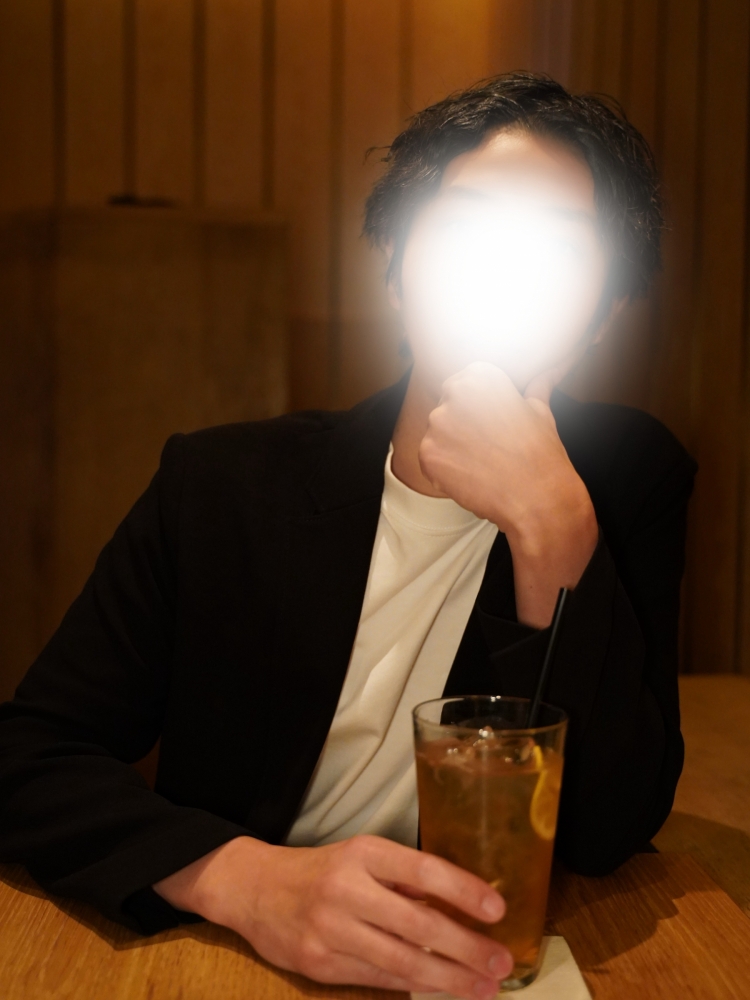 KOUHEI(コウヘイ)