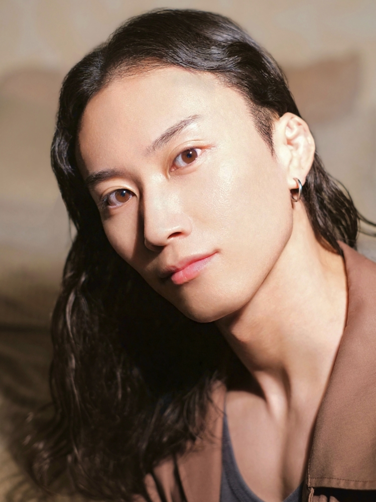 MITSUYA(ミツヤ)