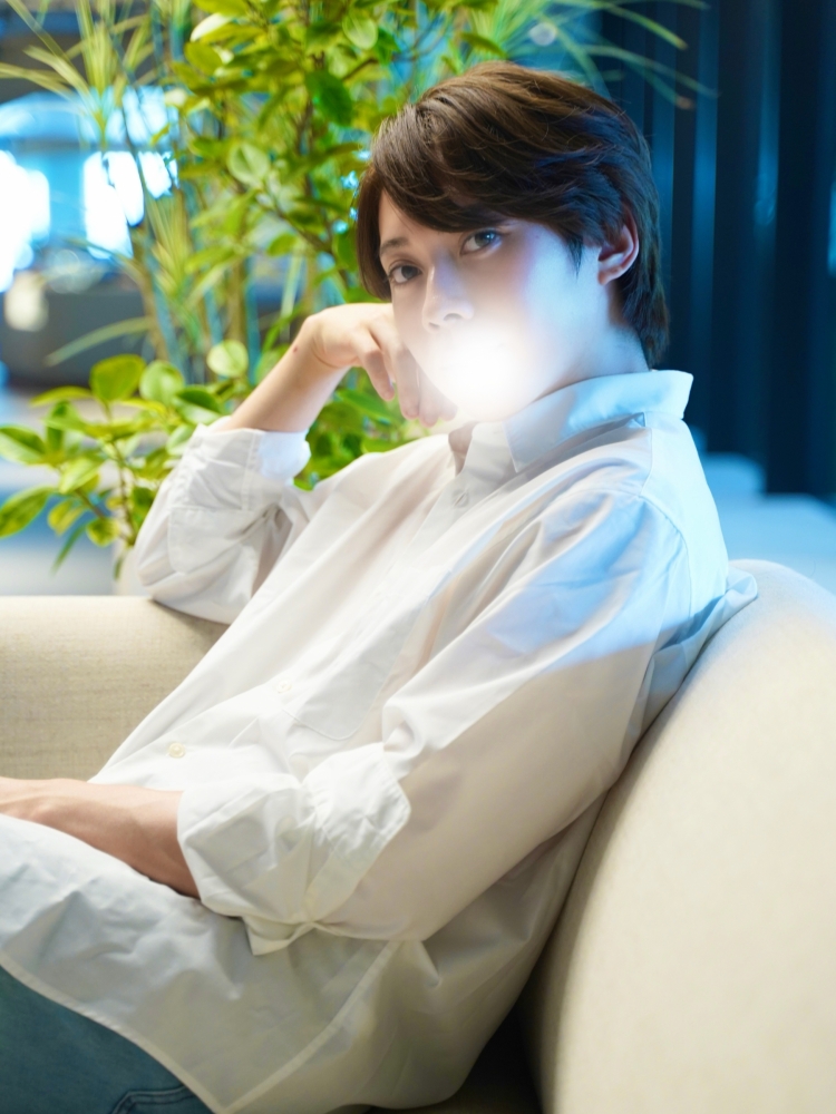 YOAN(ﾖｱﾝ)