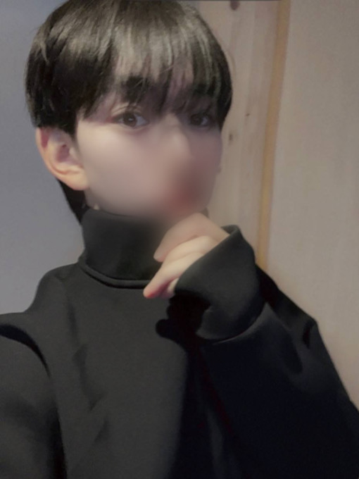 HARUA（ﾊﾙｱ）