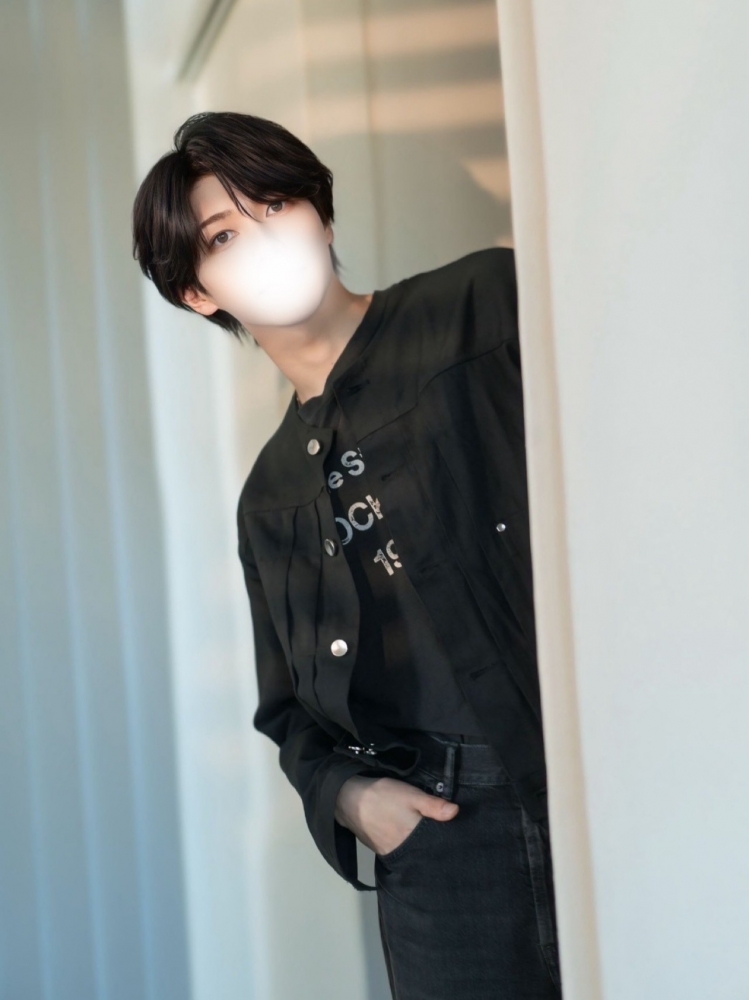 HIO(ヒオ)