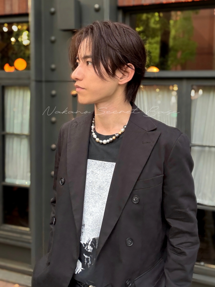 KLUTCH(ｸﾗｯﾁ)