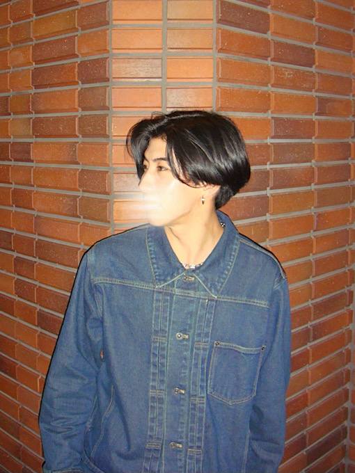 MANATO (マナト)