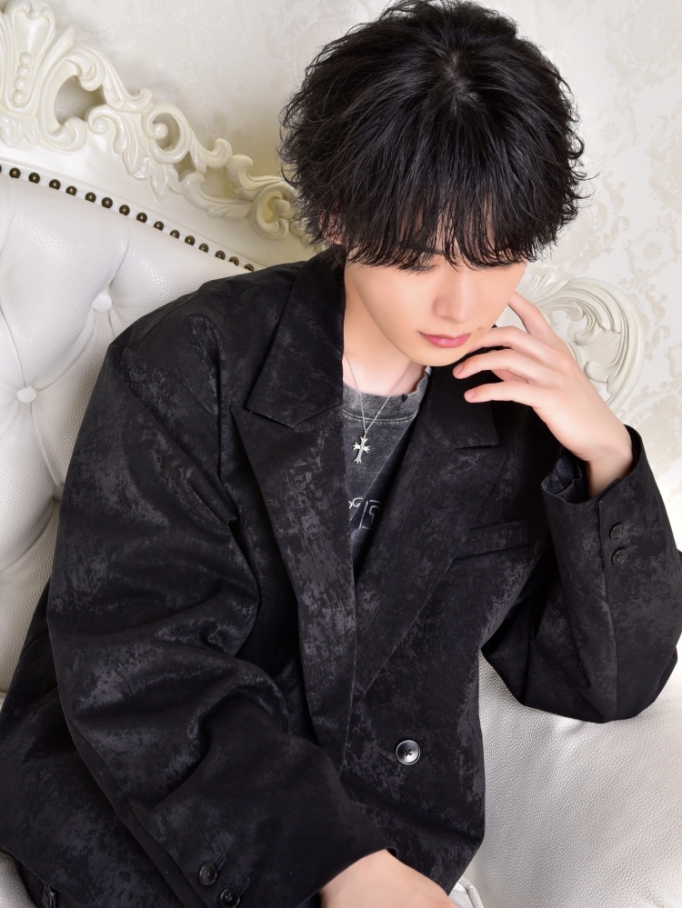 HOKUTO(ﾎｸﾄ)