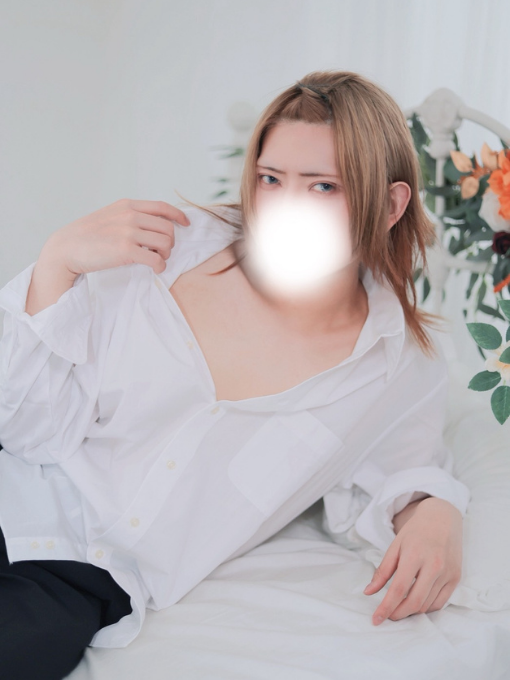 ARUFA(ｱﾙﾌｧ)
