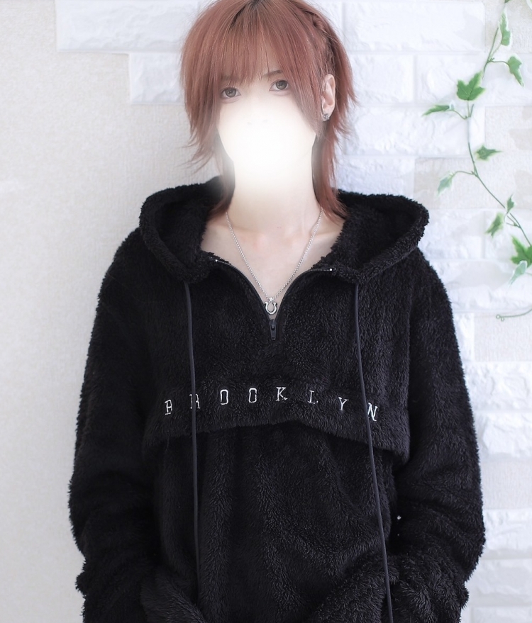 REONA(レオナ)