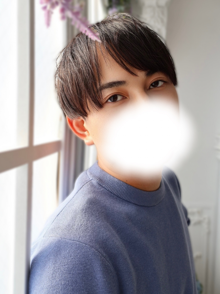 MAYA(マヤ)