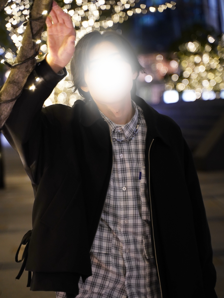 TAKAHASHI(ﾀｶﾊｼ)