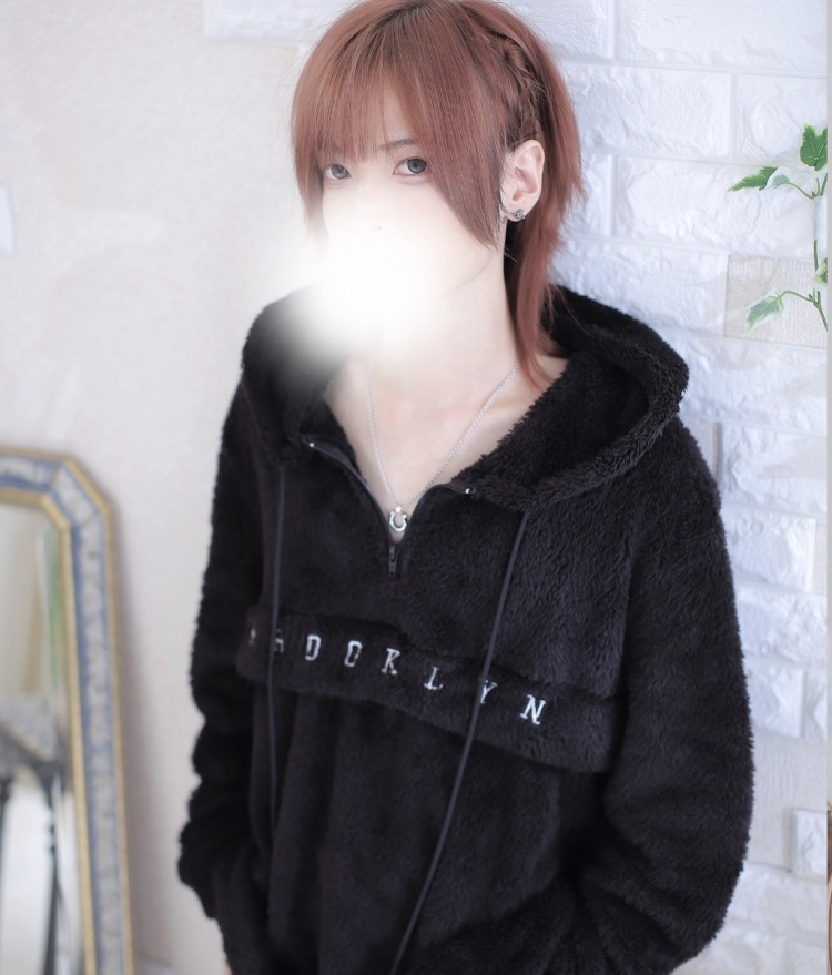 REONA(レオナ)