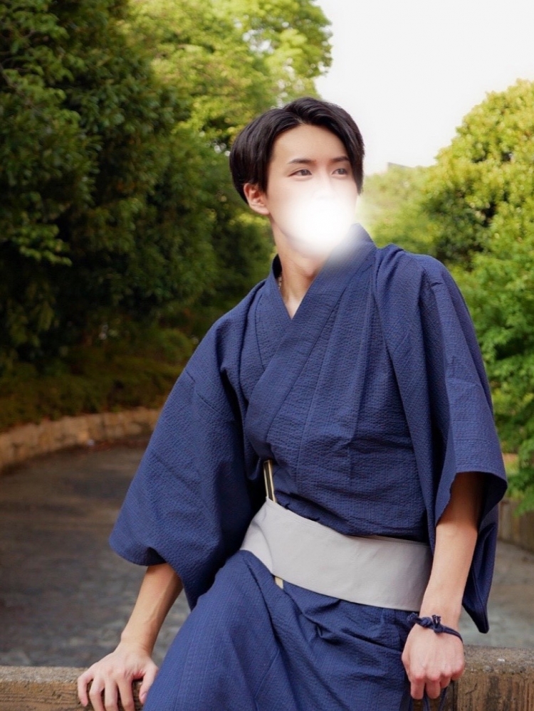 KAKERU(ｶｹﾙ)