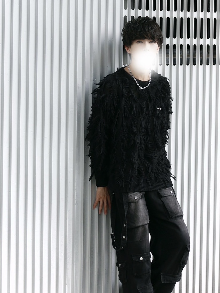 FUGA(フウガ)