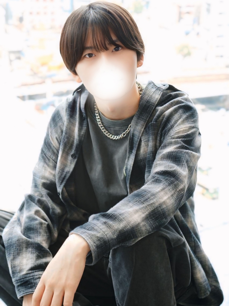 JUNI(ｼﾞｭﾆ)