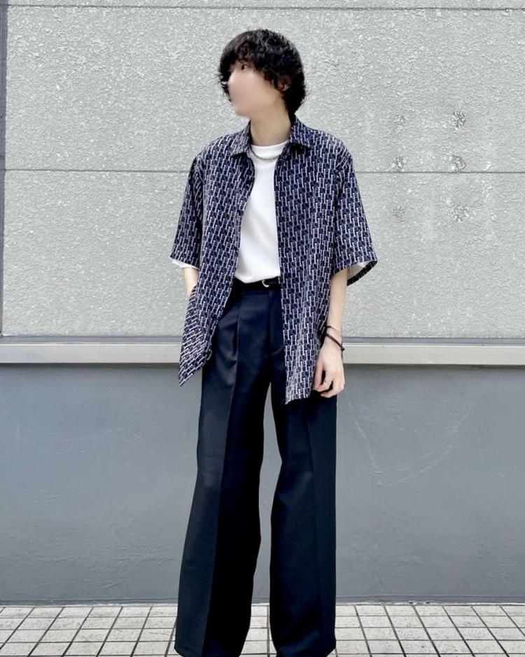 TSUMUGU(ﾂﾑｸﾞ)