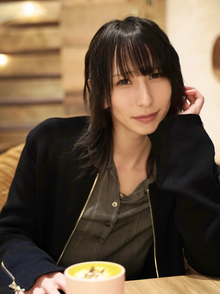 HAON(ハオン)