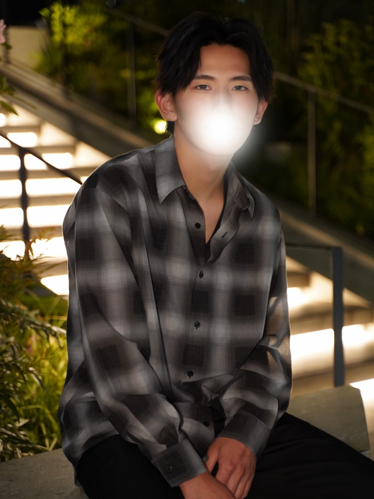 WAN(ﾜﾝ)