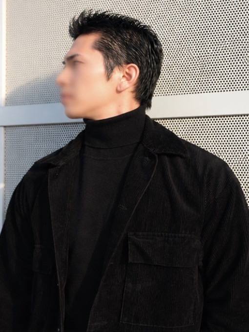 IAN（ｲｱﾝ）
