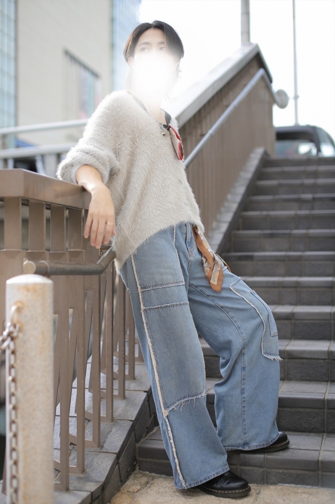 KAGUYA(ｶｸﾞﾔ)