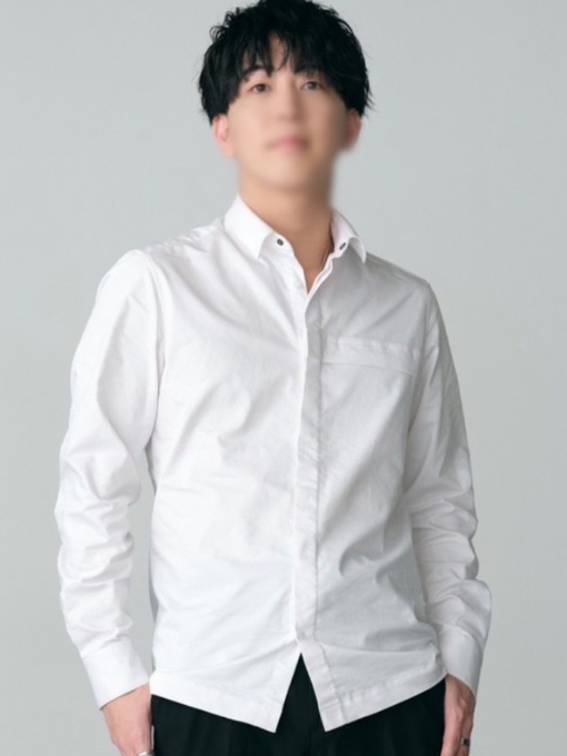ASAHI(ｱｻﾋ)