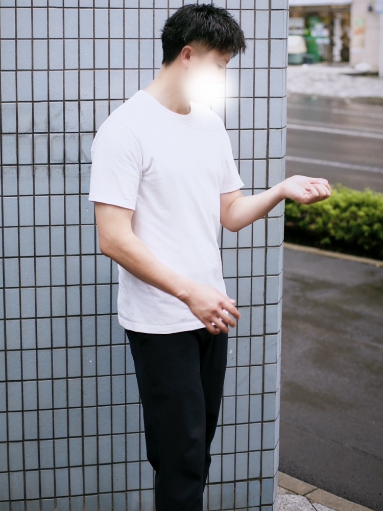 TAKA(ﾀｶ)