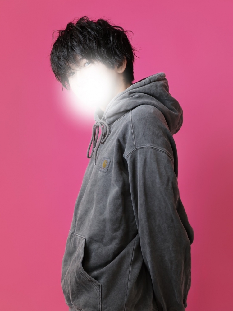 OTOYA(ｵﾄﾔ)