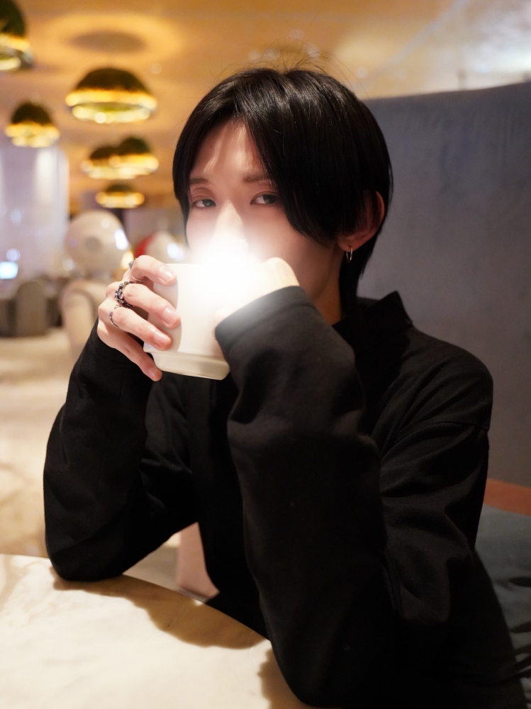 TORIMARU(ﾄﾘﾏﾙ)