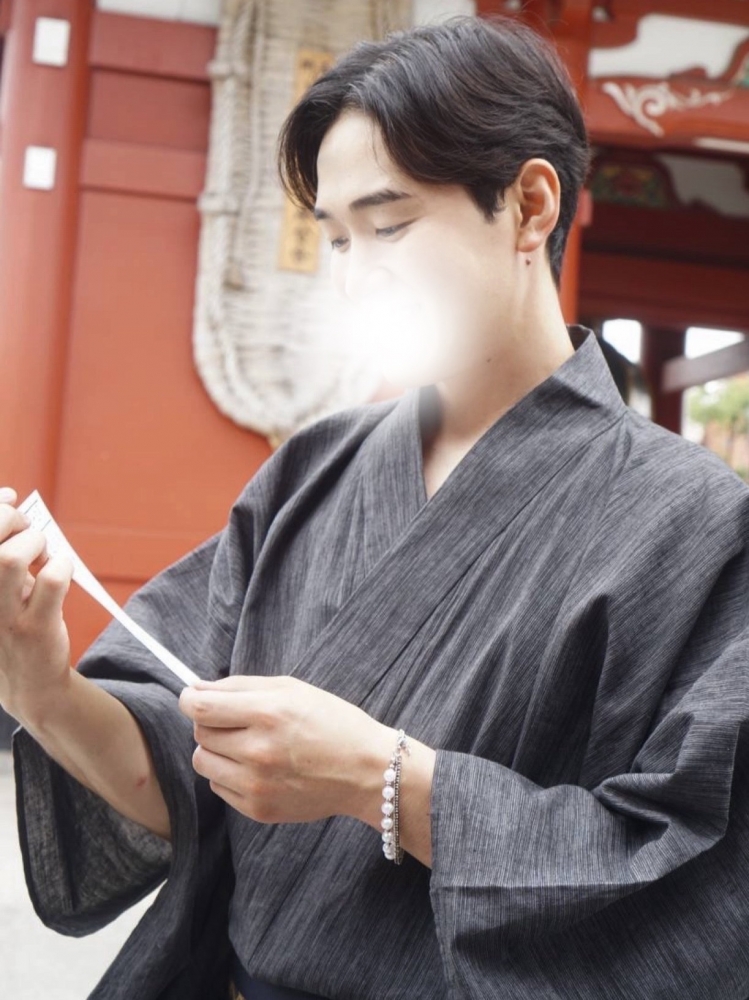 TOBARI(トバリ)