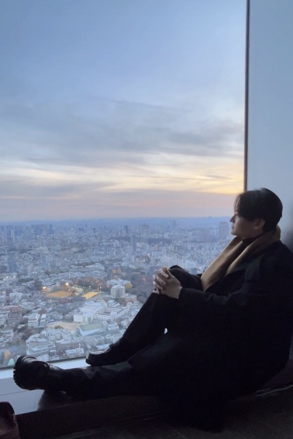 KONOSUKE(ｺｳﾉｽｹ)