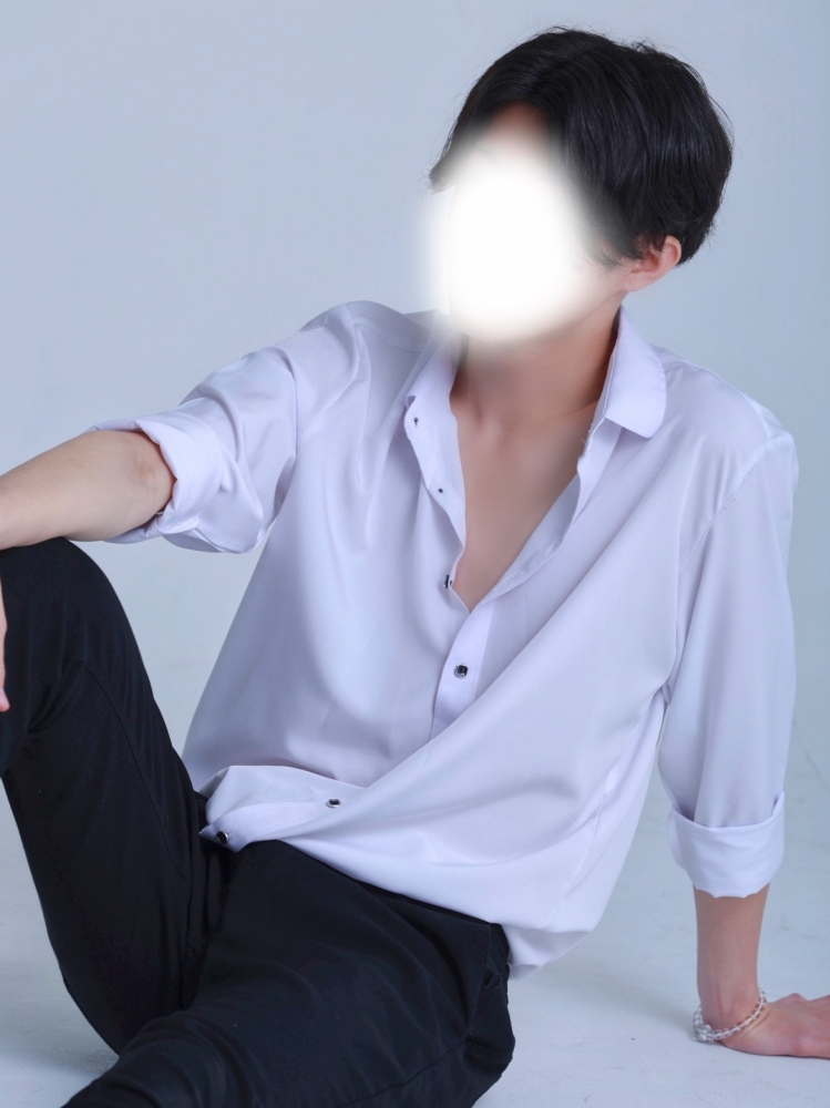 IKKYU(ｲｯｷｭｳ)