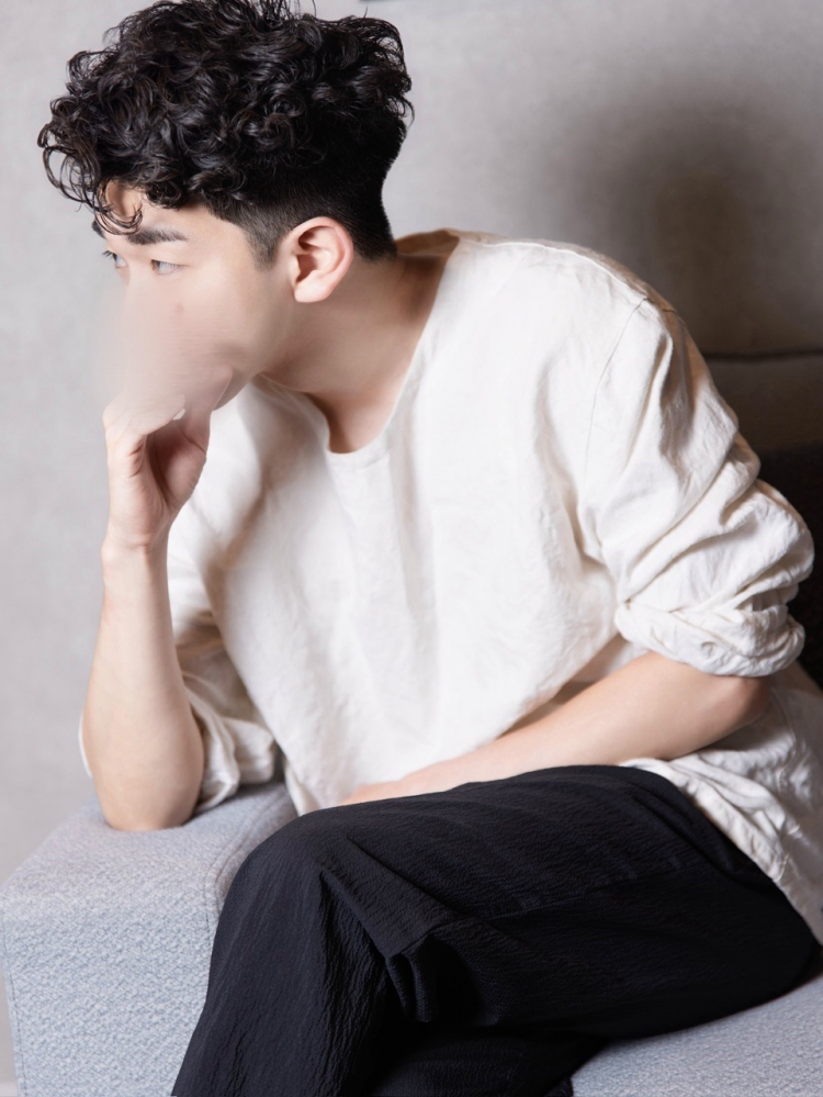 TAKEI(ﾀｹｲ)