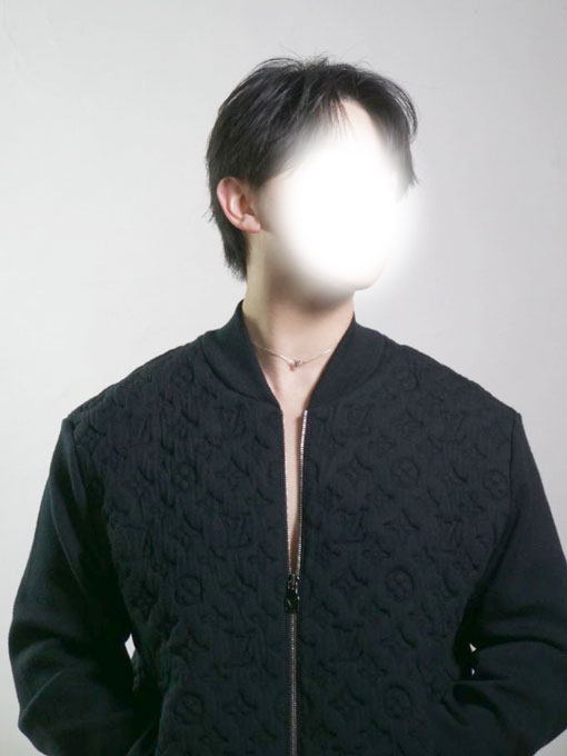ARASHI(ｱﾗｼ)