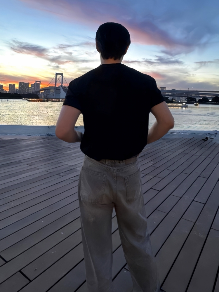 TOU(トウ)