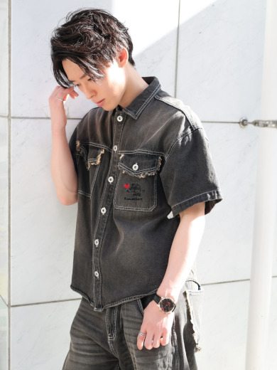 KAITO(ｶｲﾄ)