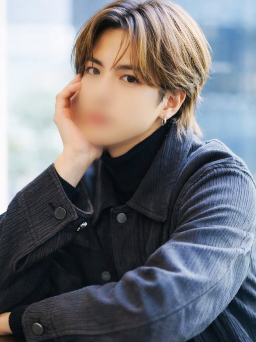 MIZUKI(ﾐｽﾞｷ)