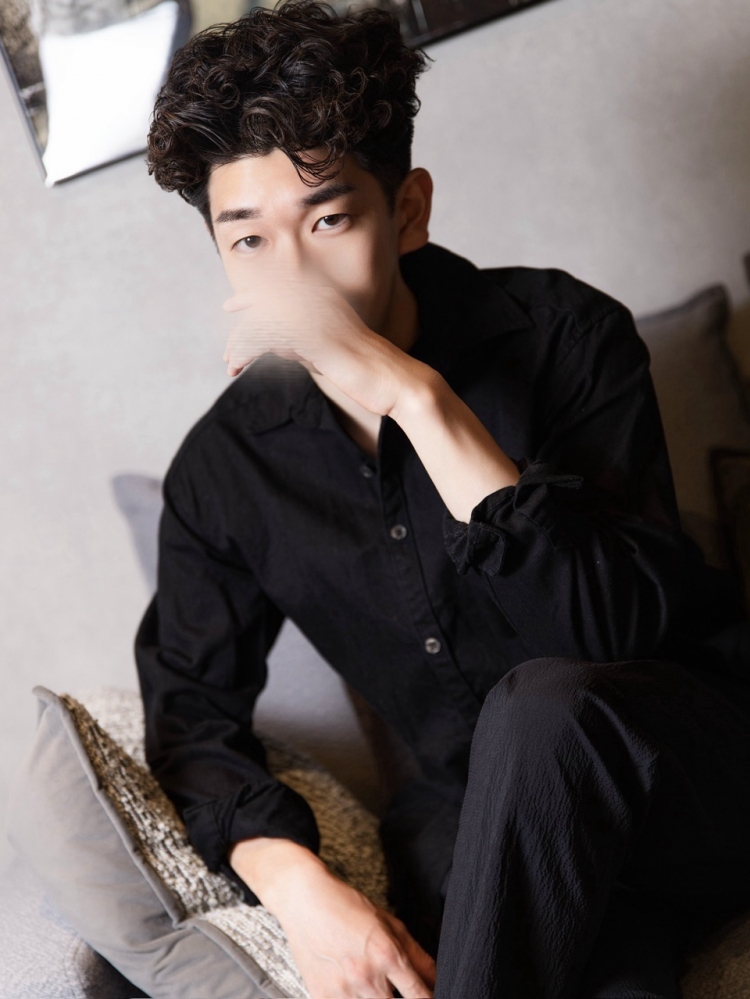 TAKEI(ﾀｹｲ)