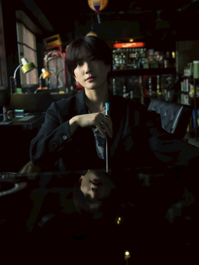 KAORU(ｶｦﾙ)