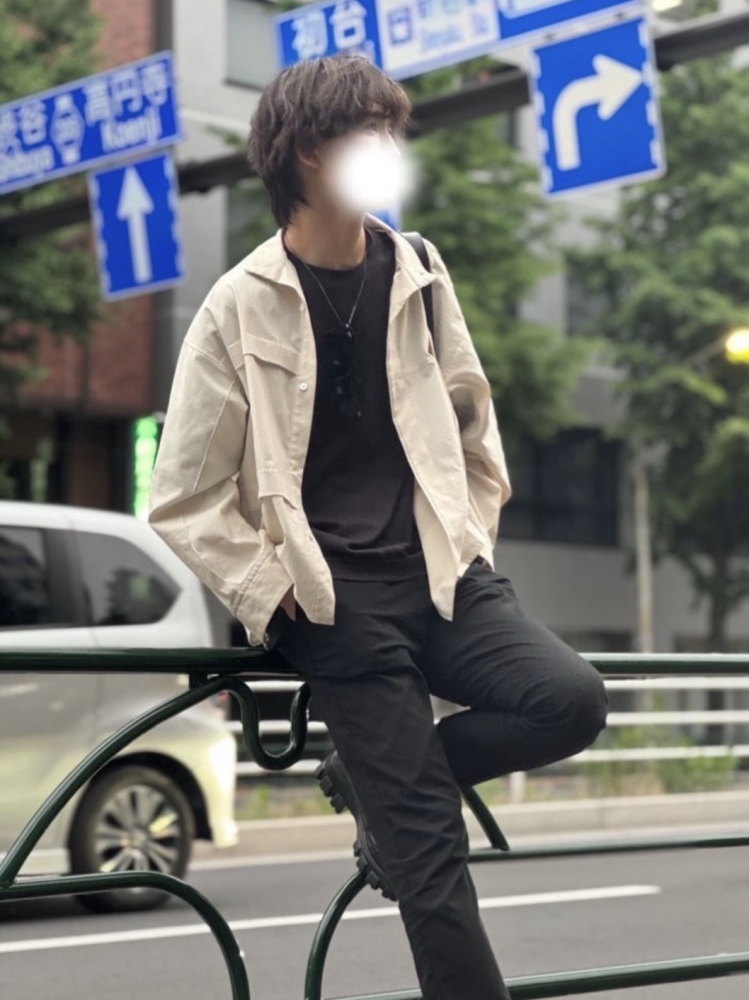 ASAHI(アサヒ)