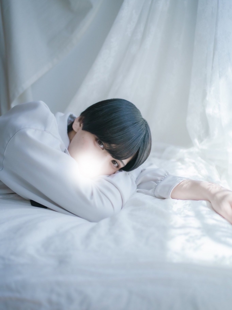 MITSUKI(ﾐﾂｷ)