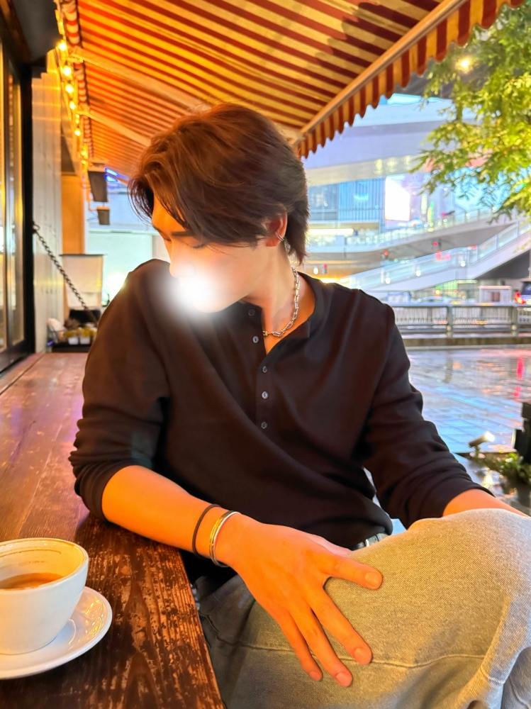 SOUYA(ソウヤ)