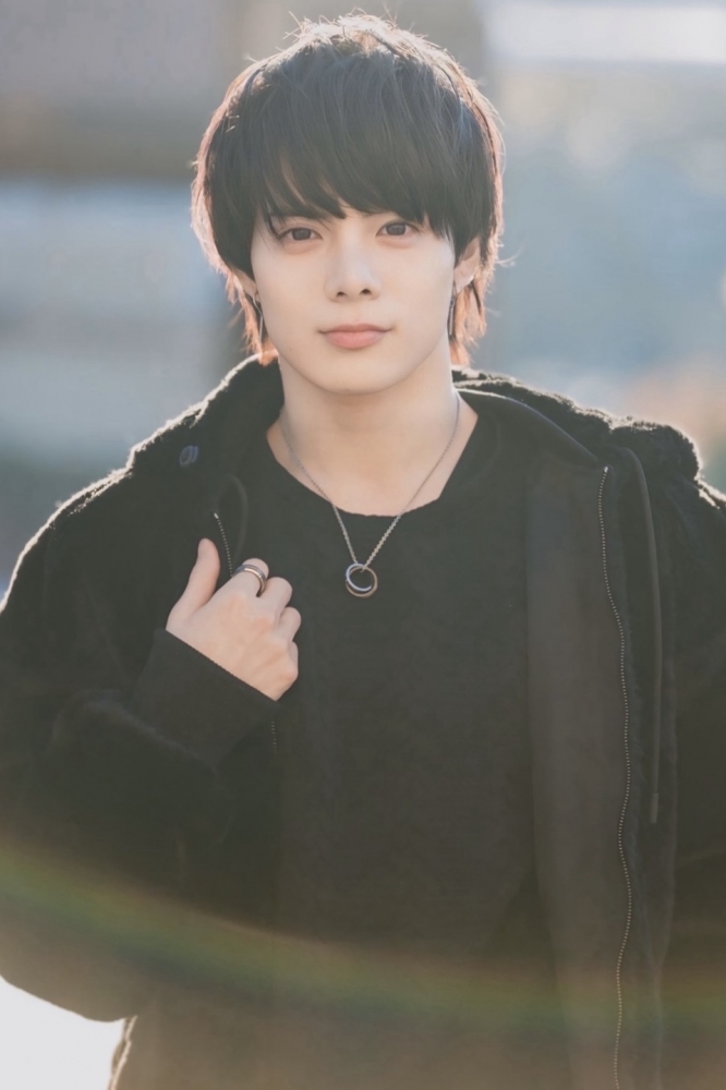 RYOTO(ﾘｮｳﾄ)