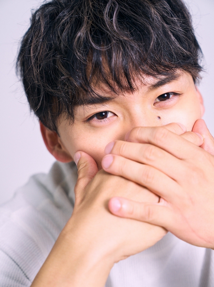 HIIRO(ヒイロ)