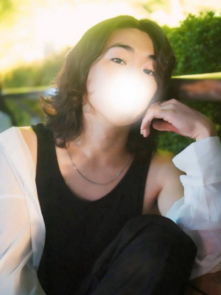 SORA(ｿﾗ)