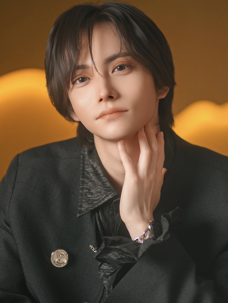 HIDAKA(ﾋﾀﾞｶ)
