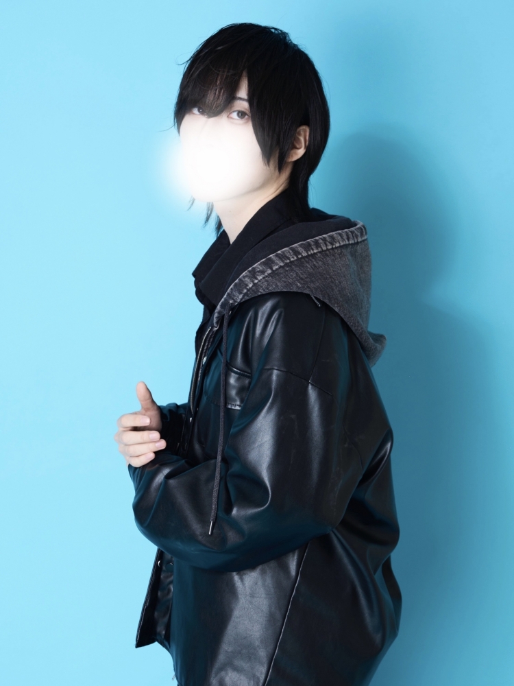 RUNA(ルナ)