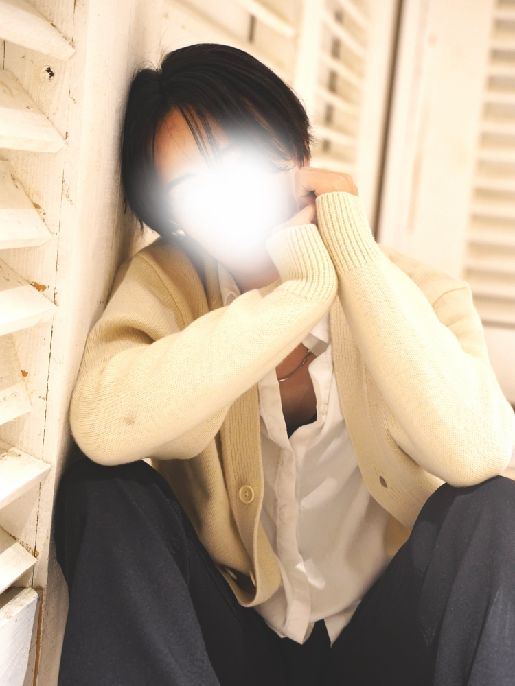 IORI(ｲｵﾘ)