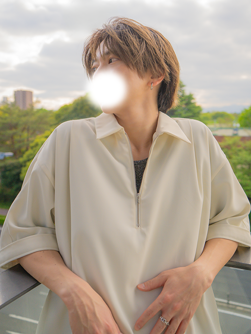 ANZU(アンズ)